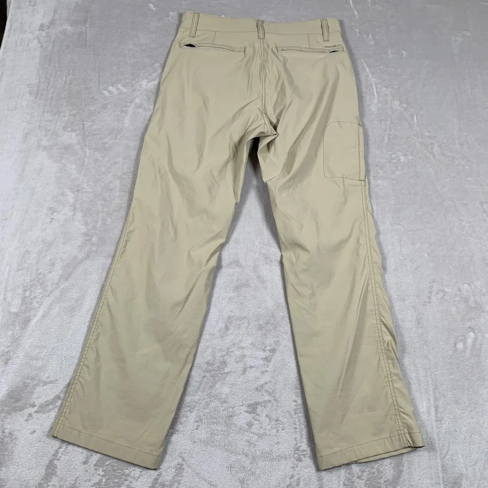 Eddie Bauer eddie bauer